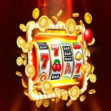 wolf777