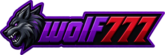 wolf777